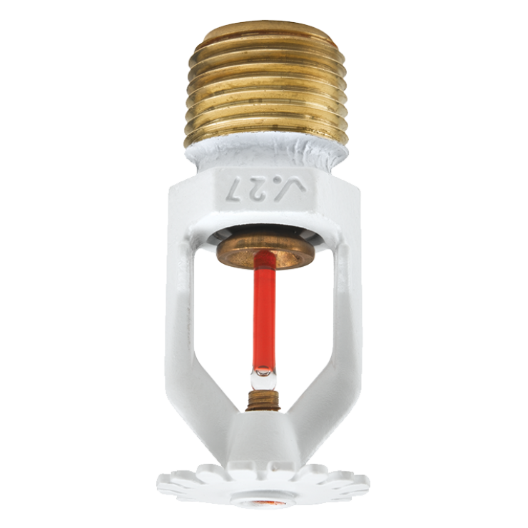 Victaulic V2740 Pendent Residential Quick Response