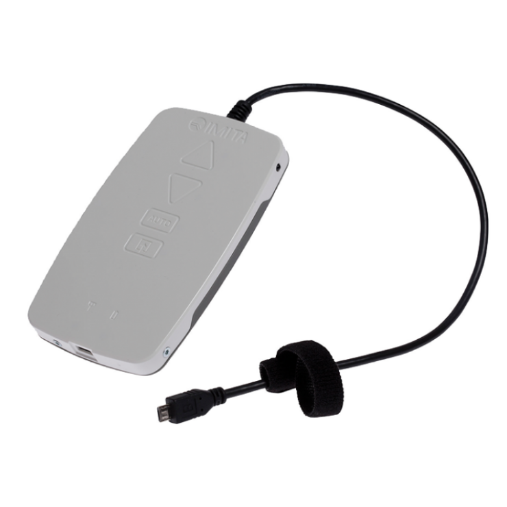 IMI TA Dongle For Slider Configuration