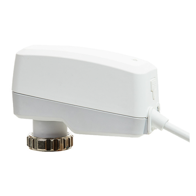 IMI TA Slider 500 Actuator 24v